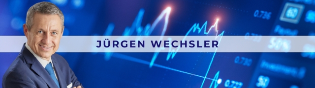 BRICS-Chancen: Neue Währung und neues Finanzsystem